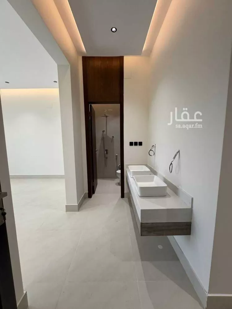 شقة للبيع في شارع امين عبدالله سراج, حي العمارة, مدينة خميس مشيط, منطقة عسير صورة 4