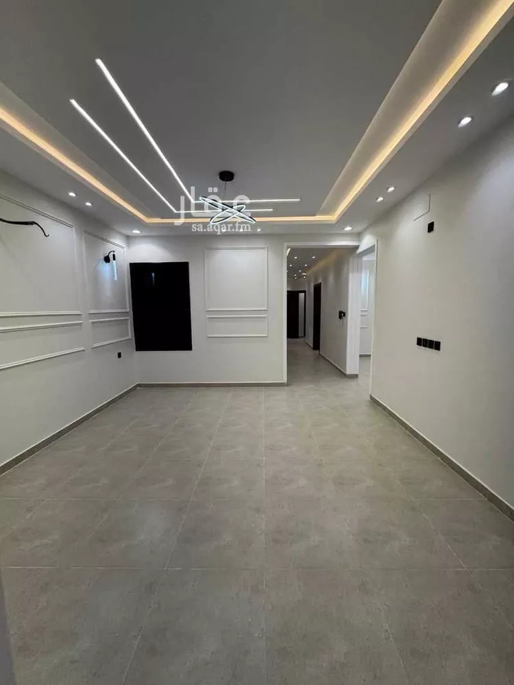 دور للبيع في شارع عبدالله محمد سعيد ال عواض, حي الغدير, مدينة أبها, منطقة عسير صورة 5