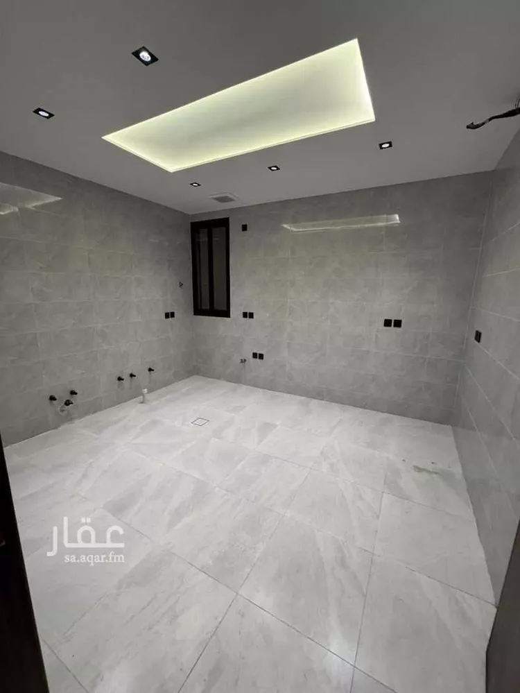 شقة للبيع في شارع اويس الزاهد, حي الشرف, مدينة خميس مشيط, منطقة عسير صورة 5