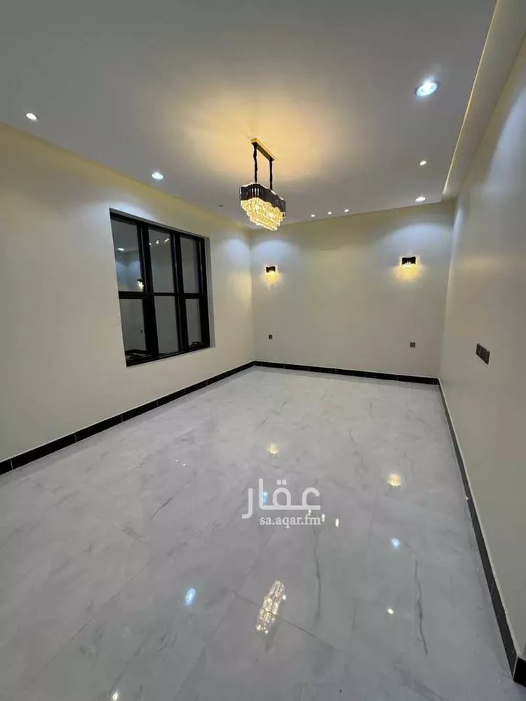 دور للبيع في شارع العام, حي الورود, مدينة خميس مشيط, منطقة عسير صورة 4