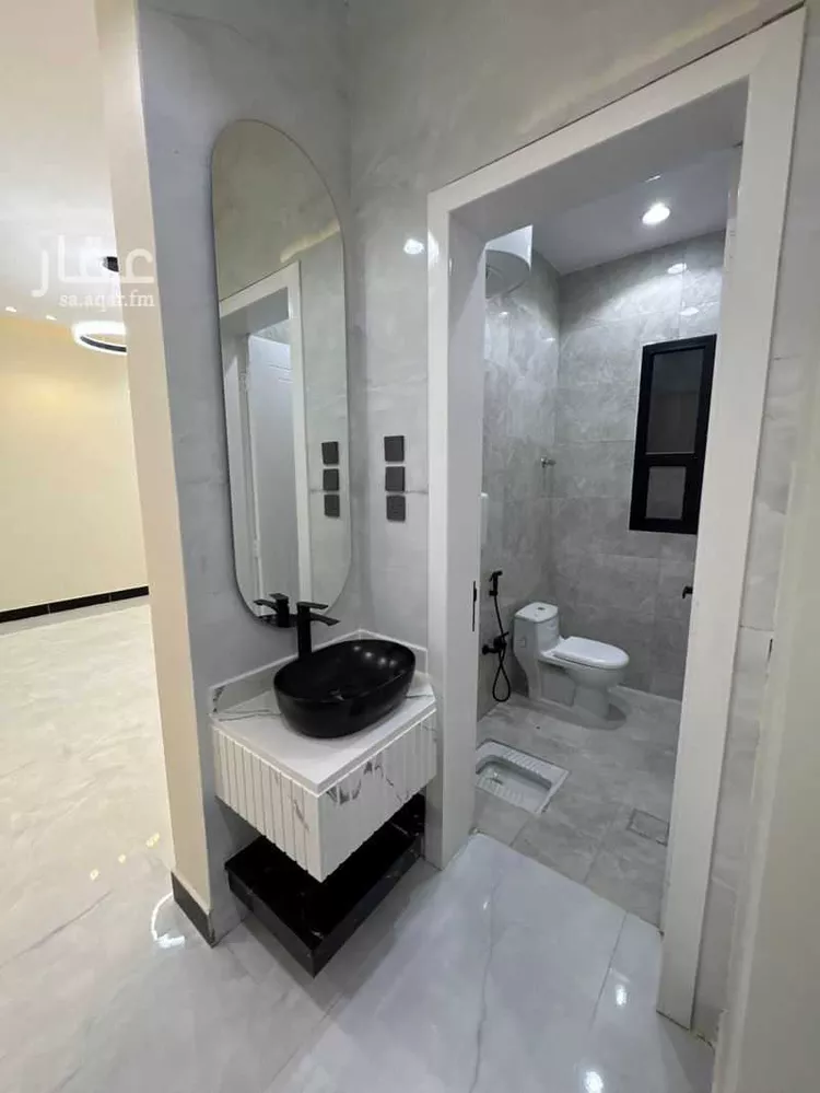 دور للبيع في شارع العام, حي الورود, مدينة خميس مشيط, منطقة عسير صورة 5