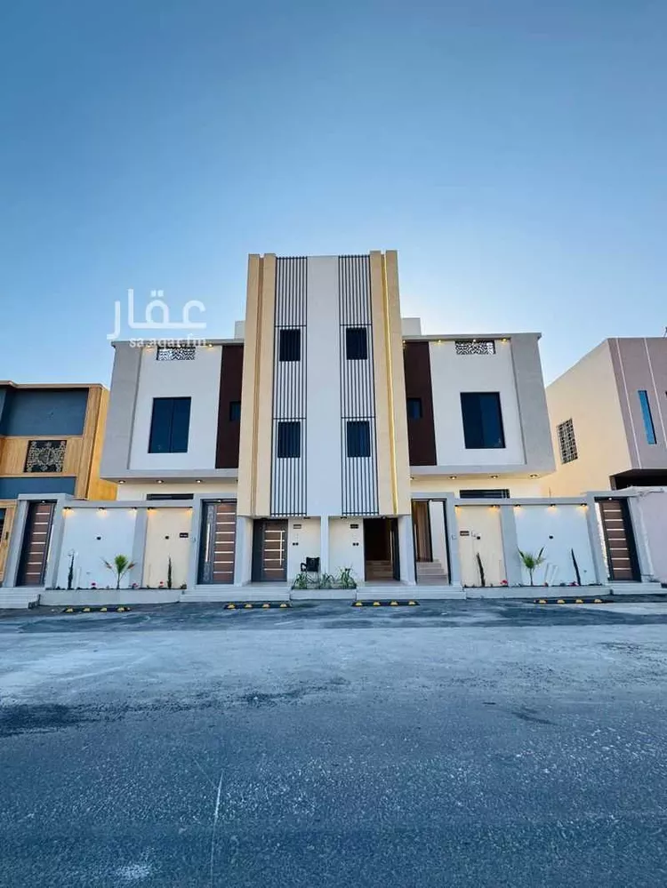 شقة للبيع في شارع صالح بن عبدالقدوس, حي التعاون, مدينة خميس مشيط, منطقة عسير