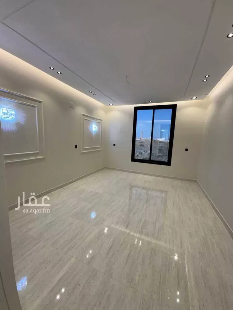 شقة للبيع في شارع صالح بن عبدالقدوس, حي التعاون, مدينة خميس مشيط, منطقة عسير صورة 4