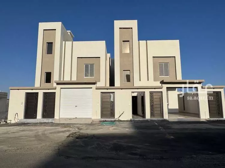 شقة للبيع في شارع العام, حي الزهور, مدينة أبها, منطقة عسير