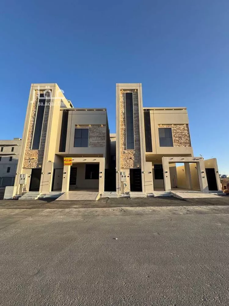 شقة للبيع في شارع العام, حي الورود, مدينة خميس مشيط, منطقة عسير