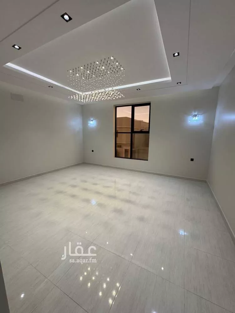 شقة للبيع في شارع العام, حي الورود, مدينة خميس مشيط, منطقة عسير صورة 5