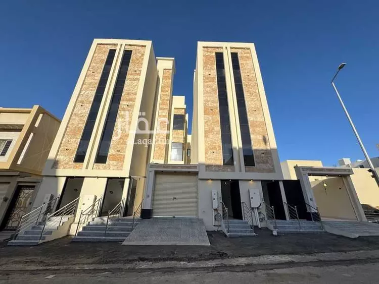 دور للبيع في شارع فراس ابن نضر, حي تارة, مدينة خميس مشيط, منطقة عسير صورة 2