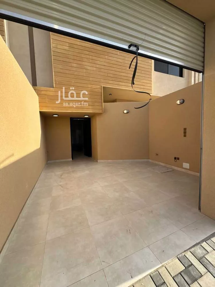 شقة للبيع في شارع اويس الزاهد, حي الشرف, مدينة خميس مشيط, منطقة عسير صورة 4