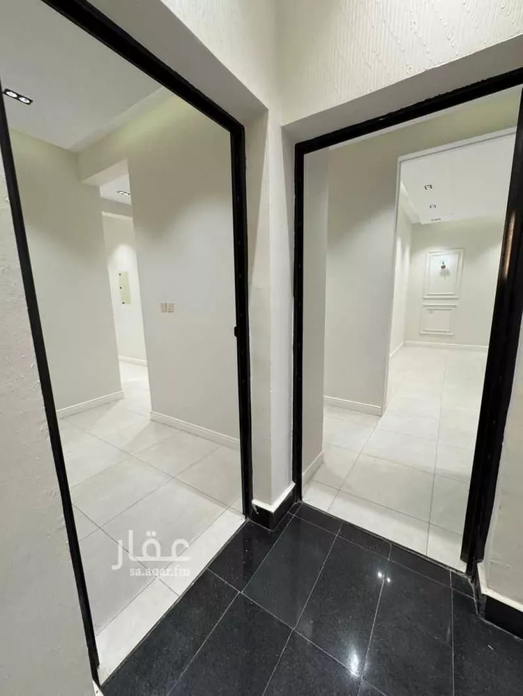 دور للبيع في شارع 1 سلطانة, حي سلطانة, مدينة أبها, منطقة عسير صورة 2