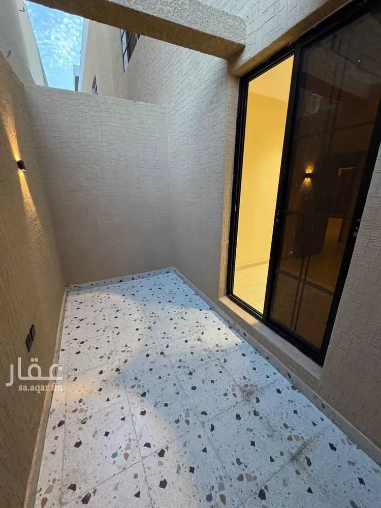 شقة للبيع في شارع شهيد الدين ثم الوطن عبدالله محمد سعيد آل عواض, حي الغدير, مدينة أبها, منطقة عسير 16
