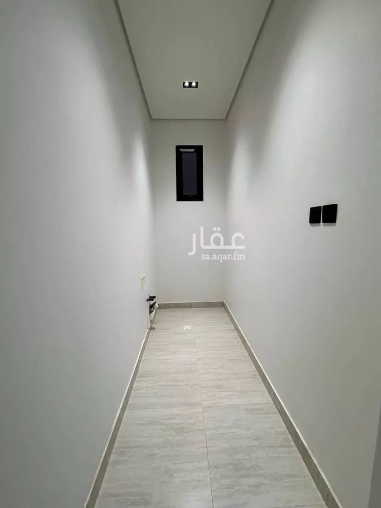 شقة للبيع في شارع أم سلمة الانصارية, حي اليرموك, مدينة خميس مشيط, منطقة عسير 13