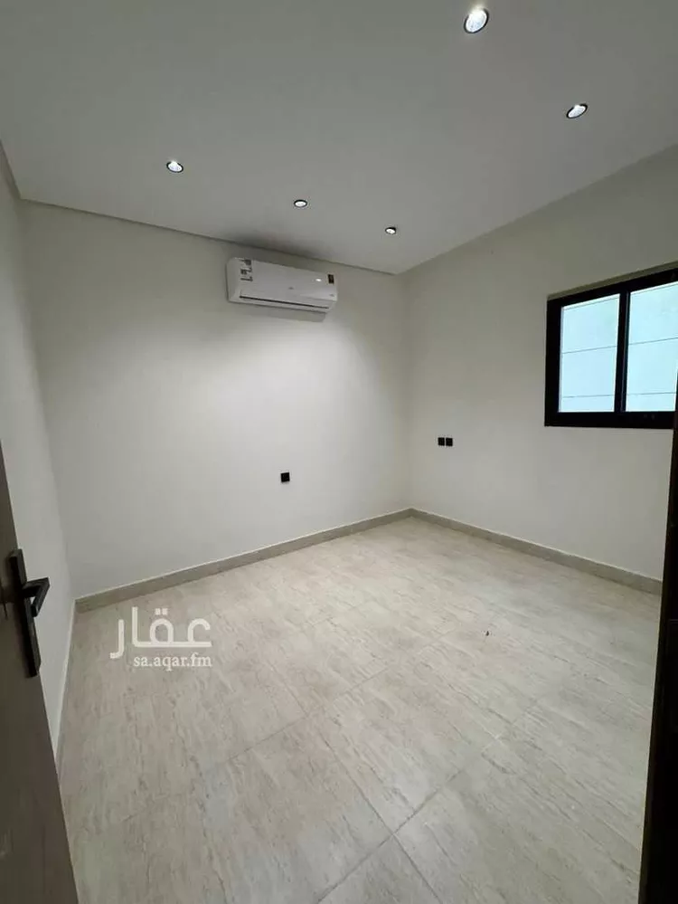 فيلا للبيع في شارع ابراهيم الهاشمي, حي المروج, مدينة أبها, منطقة عسير 14