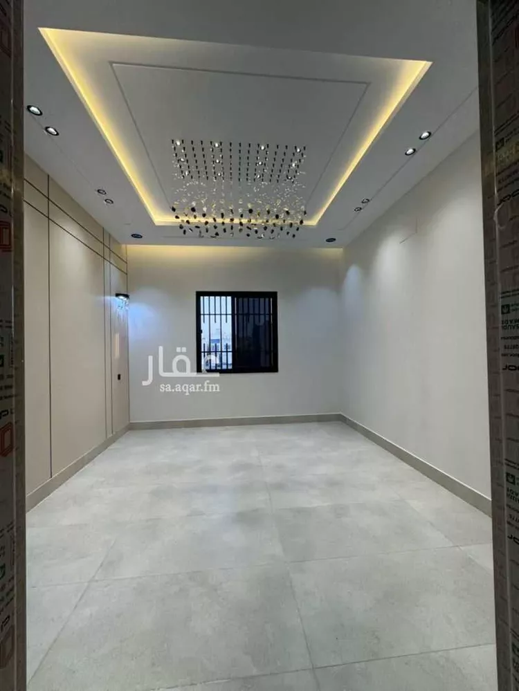 دور للبيع في شارع العام, حي اليرموك, مدينة خميس مشيط, منطقة عسير 12