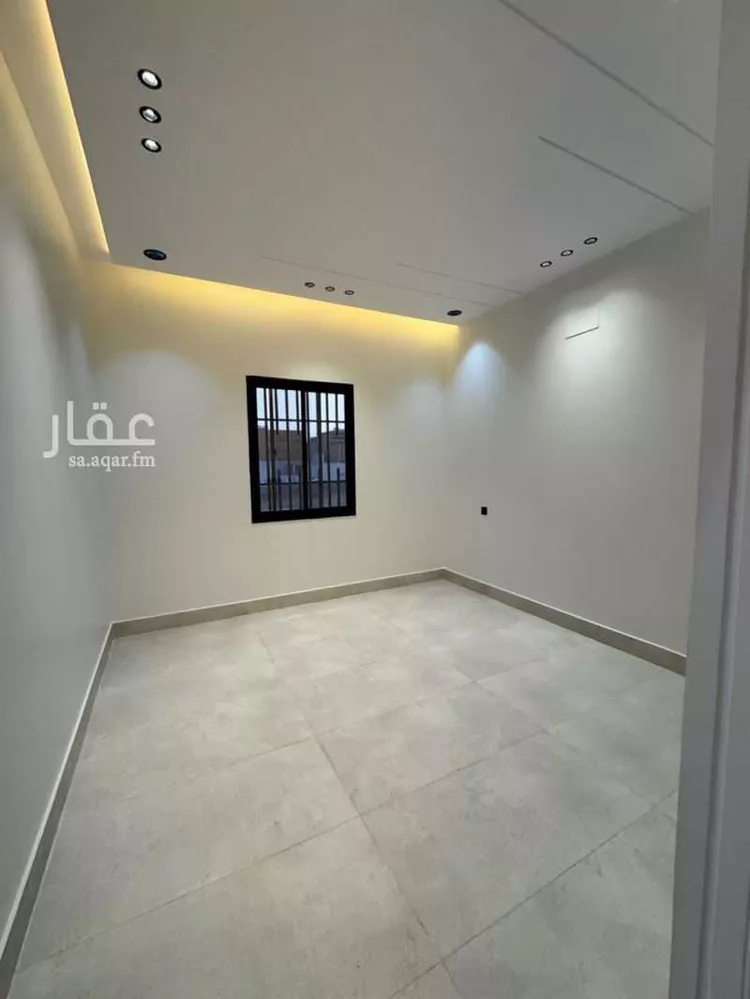 دور للبيع في شارع العام, حي اليرموك, مدينة خميس مشيط, منطقة عسير 20