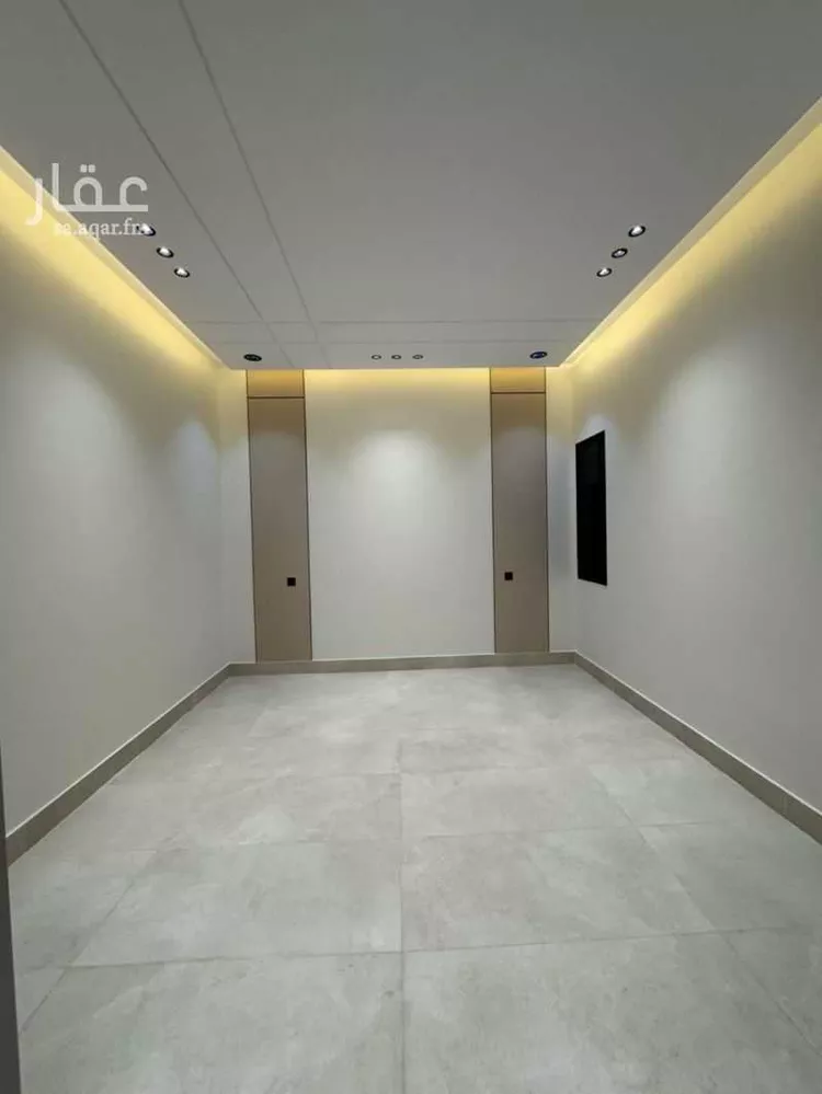 دور للبيع في شارع العام, حي اليرموك, مدينة خميس مشيط, منطقة عسير 29