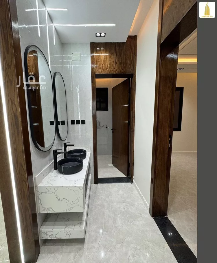 دور للبيع في شارع اويس الزاهد, حي الشرف, مدينة خميس مشيط, منطقة عسير صورة 5