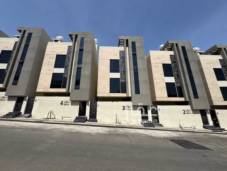 شقة للبيع في شارع امين عبدالله سراج, حي العمارة, مدينة خميس مشيط, منطقة عسير