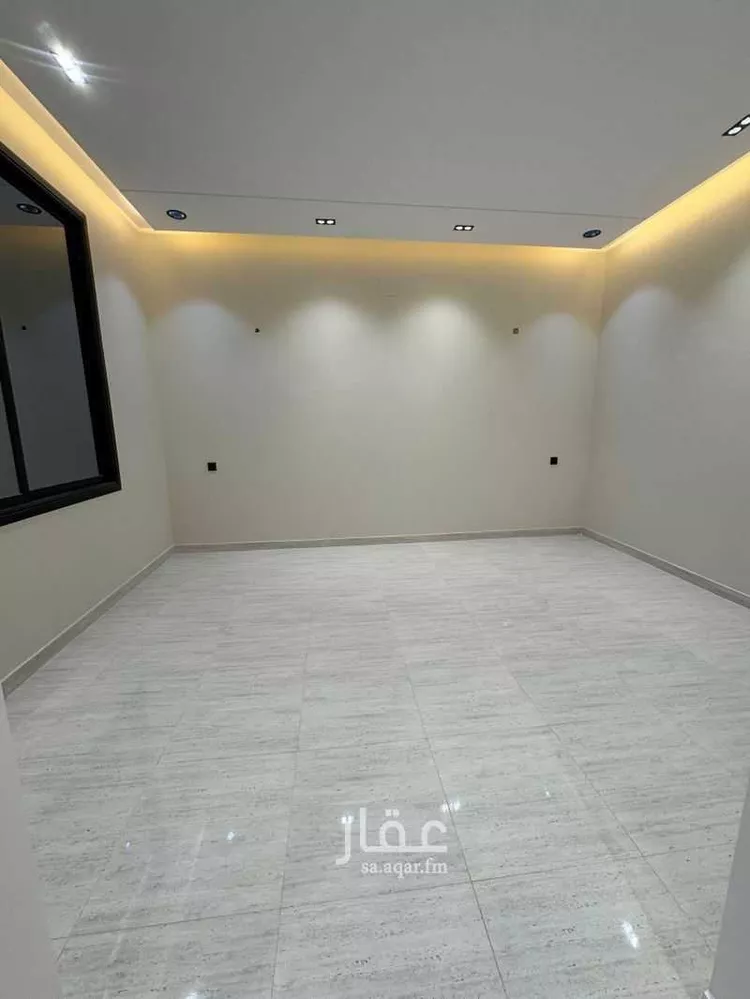 دور للبيع في شارع فراس ابن نضر, حي تارة, مدينة خميس مشيط, منطقة عسير صورة 5