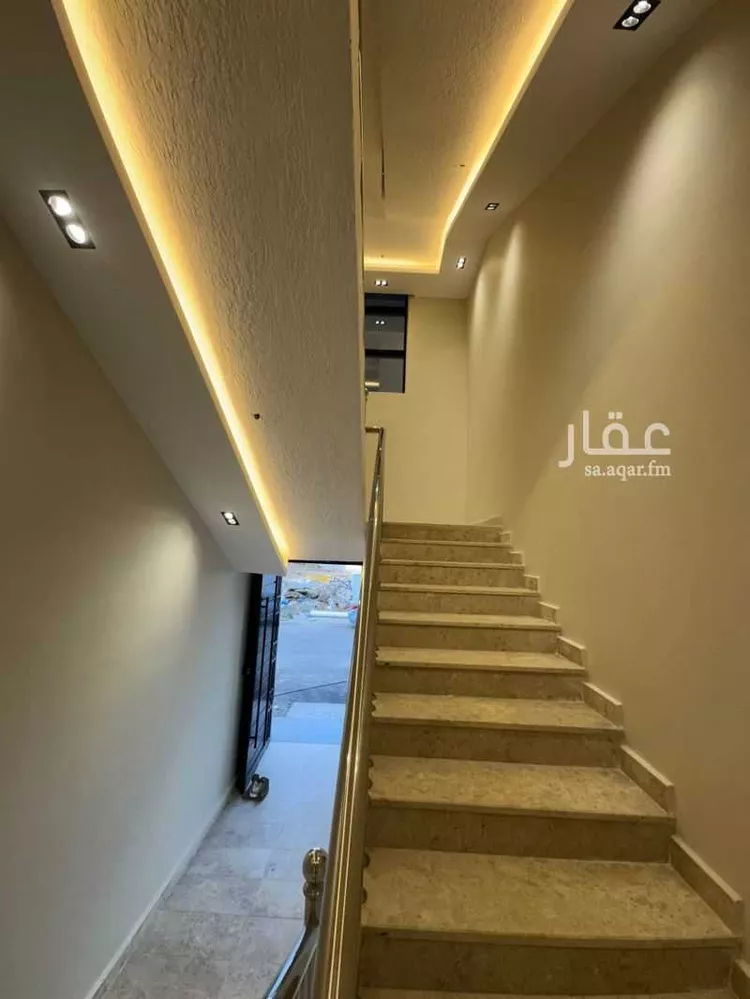 دور للبيع في شارع فراس ابن نضر, حي تارة, مدينة خميس مشيط, منطقة عسير صورة 4