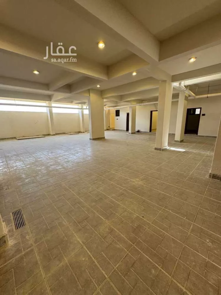 شقة للبيع في شارع ابراهيم الهاشمي, حي المروج, مدينة ابها, منطقة عسير صورة 2