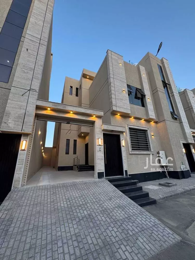 شقة للبيع في شارع عبدالله محمد سعيد ال عواض, حي الغدير, مدينة أبها, منطقة عسير صورة 2