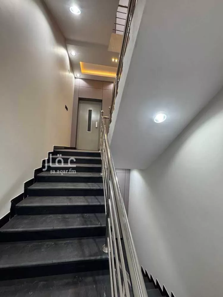 شقة للبيع في شارع العام, حي اليرموك, مدينة خميس مشيط, منطقة عسير صورة 2