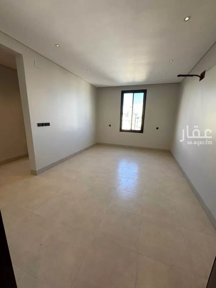 شقة للبيع في شارع محمد الاصبهاني, حي العرين, مدينة أبها, منطقة عسير صورة 5