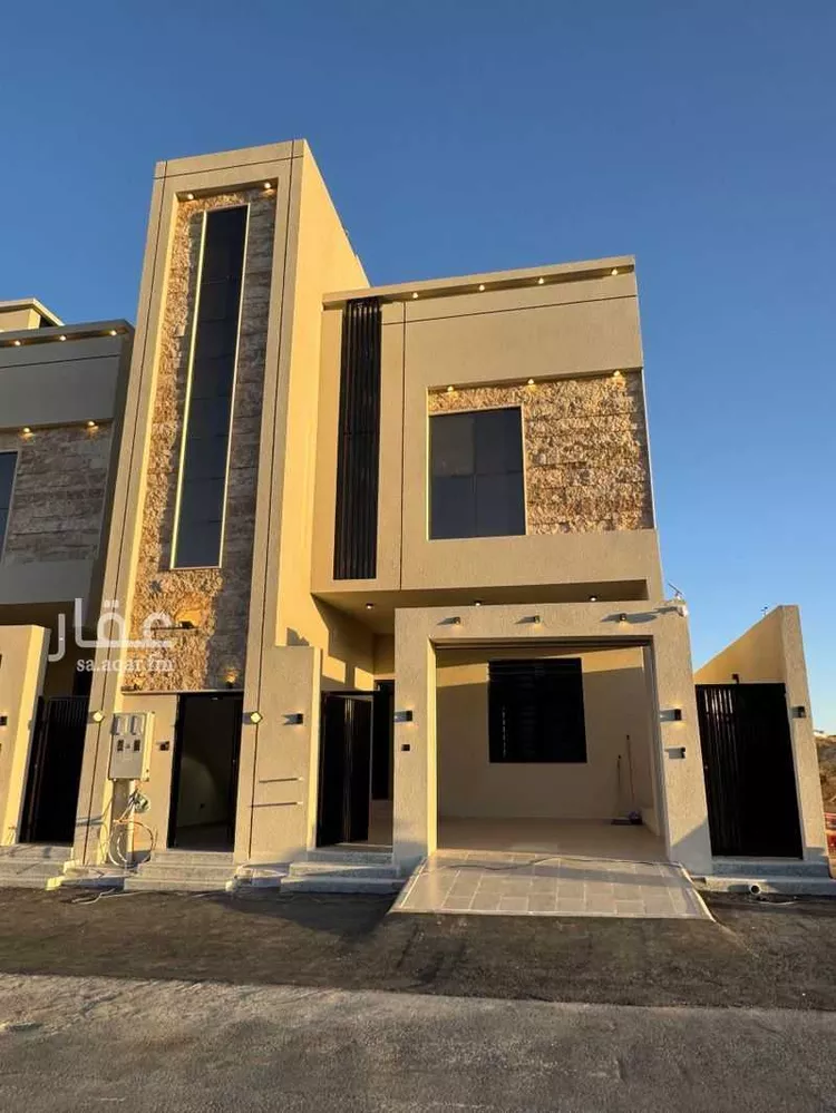 شقة للبيع في شارع العام, حي الورود, مدينة خميس مشيط, منطقة عسير صورة 2