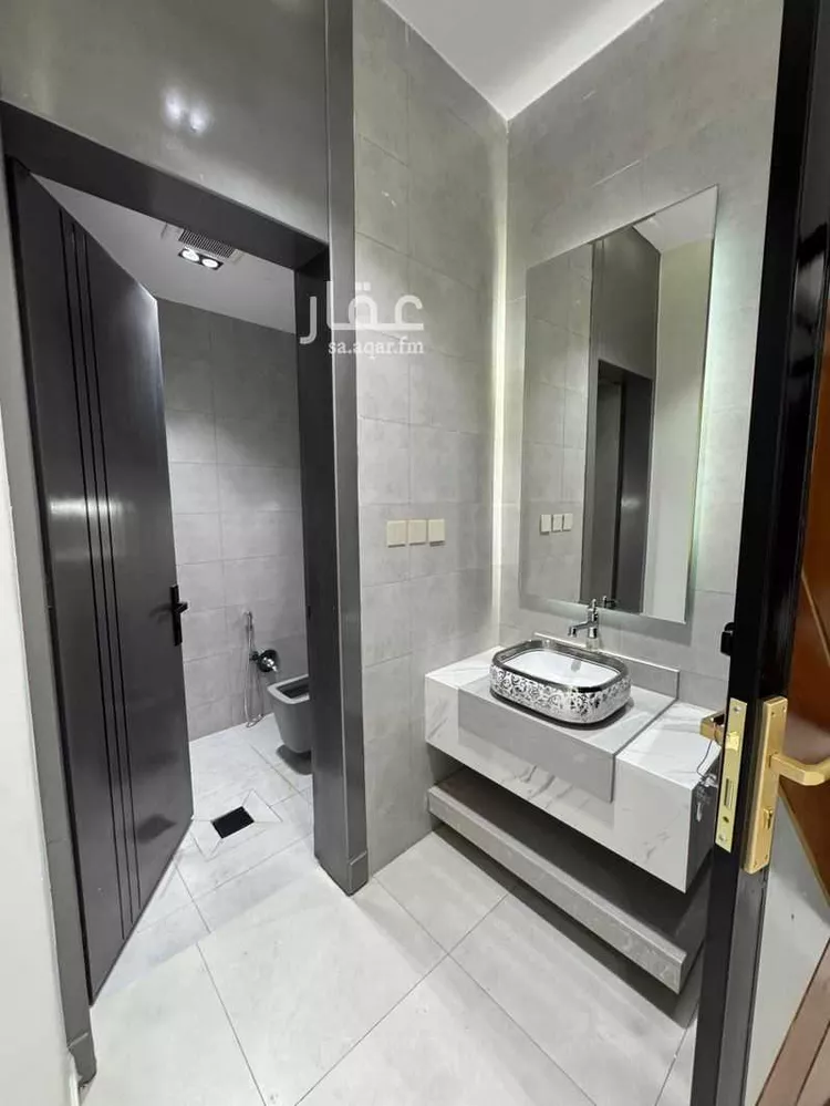 دور للبيع في شارع 1 سلطانة, حي سلطانة, مدينة أبها, منطقة عسير صورة 3