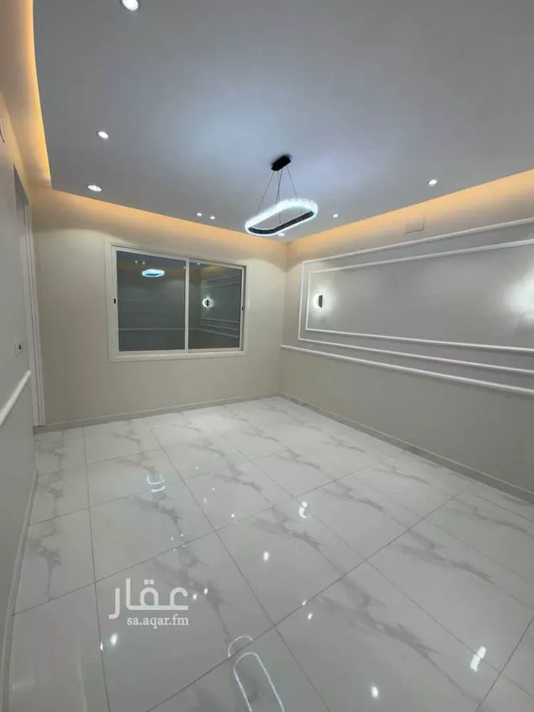 دور للبيع في شارع 121 الزهور, حي الزهور, مدينة أبها, منطقة عسير صورة 5