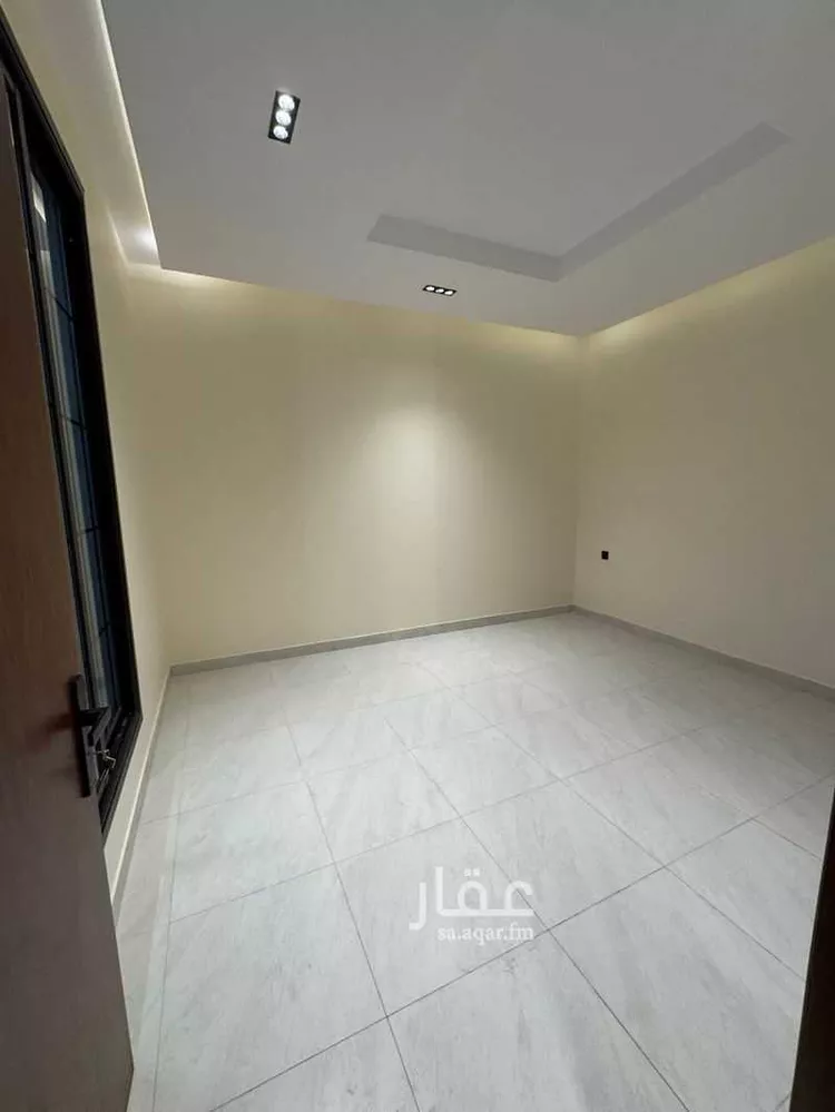 شقة للبيع في شارع شهيد الدين ثم الوطن عبدالله محمد سعيد آل عواض, حي الغدير, مدينة أبها, منطقة عسير 13