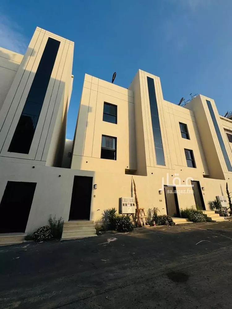 Apartment for Sale in Khamis Mushait Al Moosa Subdivision