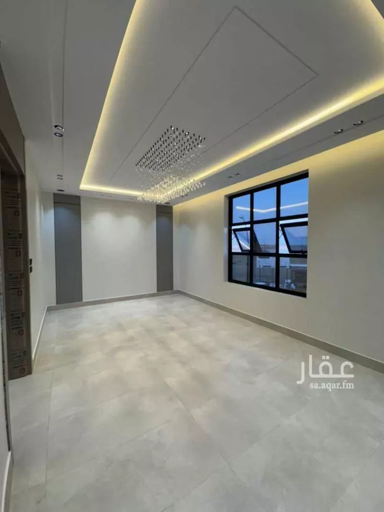 دور للبيع في شارع العام, حي اليرموك, مدينة خميس مشيط, منطقة عسير 6