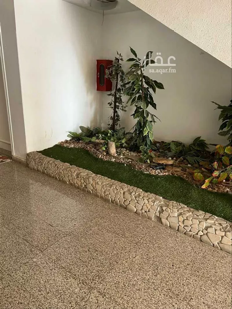 شقة للبيع في شارع القريتين ، حي غرناطة ، الرياض ، منطقة الرياض صورة 4