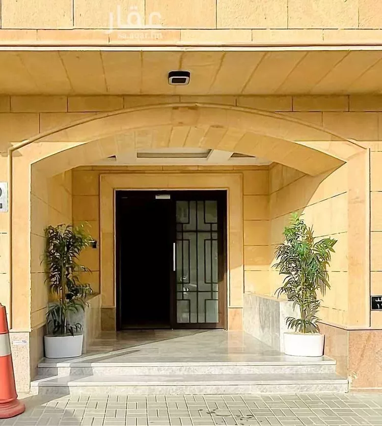 Apartment for Rent in Riyadh Al Malqa صورة 5