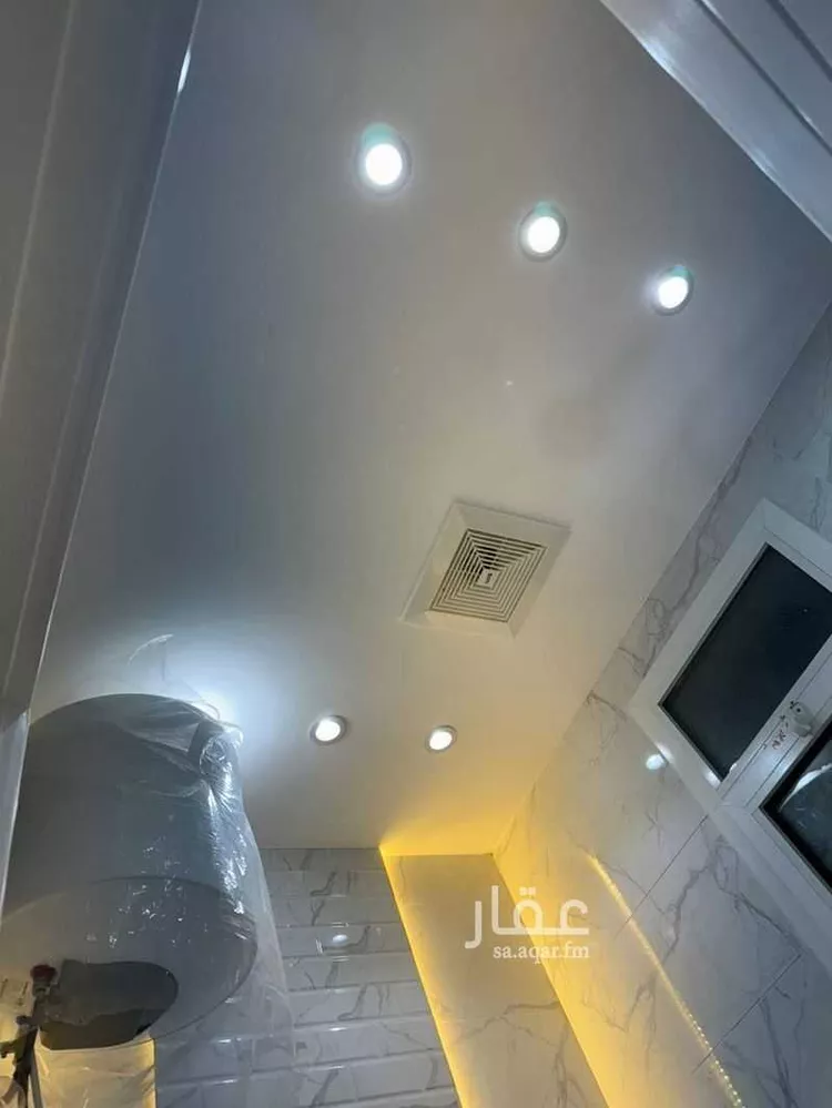 شقة للإيجار في شارع السموئل, حي القمرية, مدينة الطائف, منطقة مكة المكرمة 13