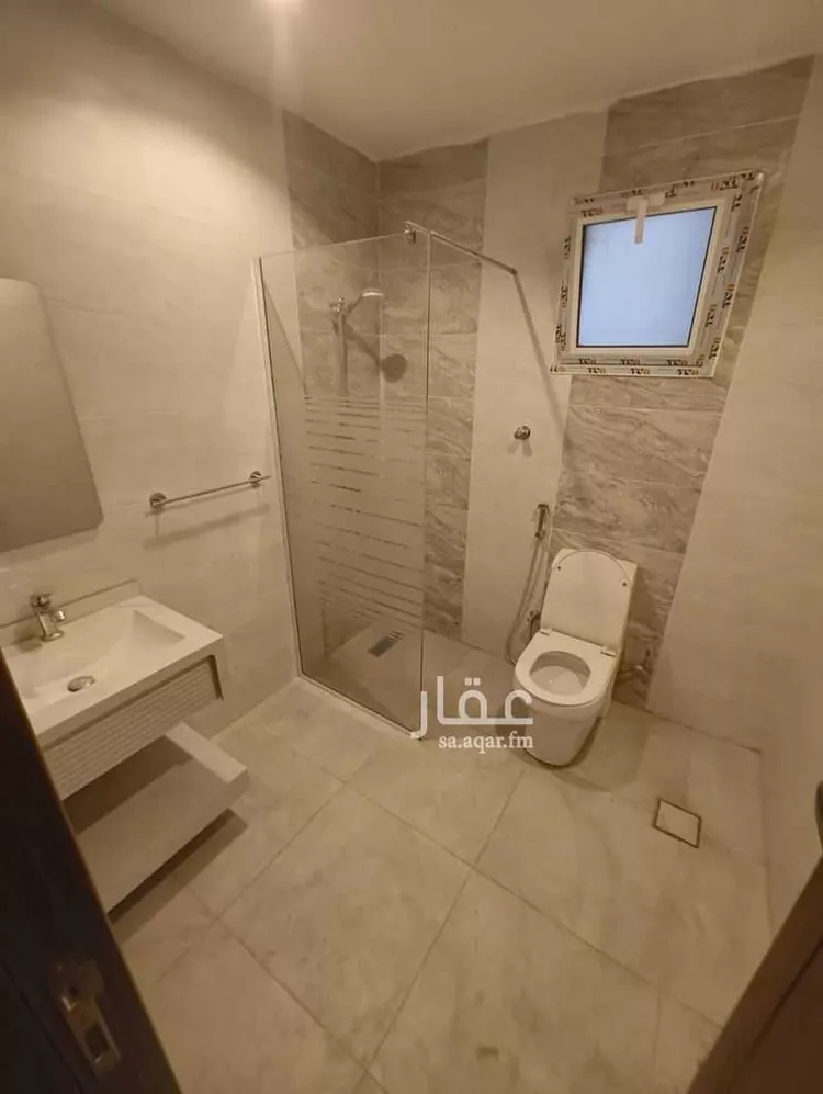 دور للإيجار في شارع أبي بكر النقاش, حي الصواري, مدينة جدة, منطقة مكة المكرمة صورة 2