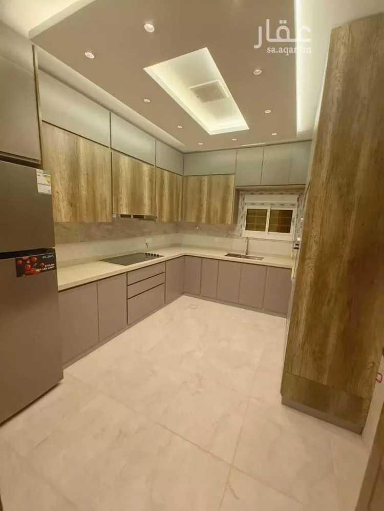 دور للإيجار في شارع أبي بكر النقاش, حي الصواري, مدينة جدة, منطقة مكة المكرمة صورة 5