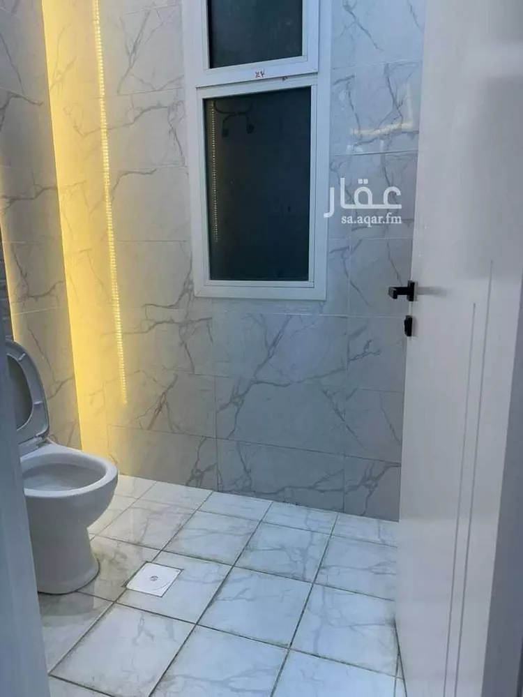 شقة للإيجار في شارع السموئل, حي القمرية, مدينة الطائف, منطقة مكة المكرمة 14