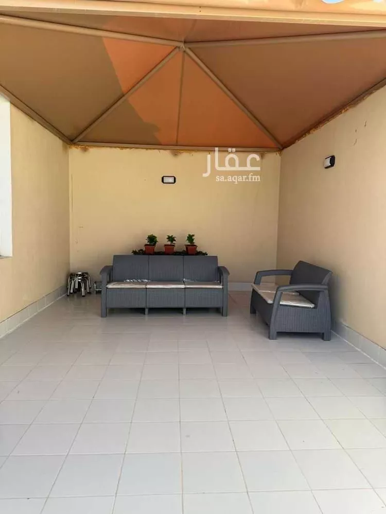 Floor for Rent in Taif Al Qutbiyyah