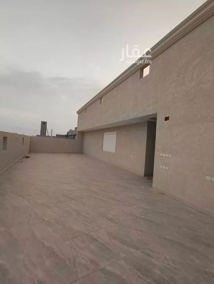 دور للإيجار في شارع أبي بكر النقاش, حي الصواري, مدينة جدة, منطقة مكة المكرمة صورة 3