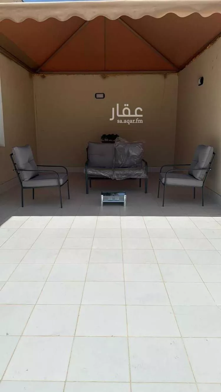 شقة للإيجار في شارع السموئل, حي القمرية, مدينة الطائف, منطقة مكة المكرمة 7