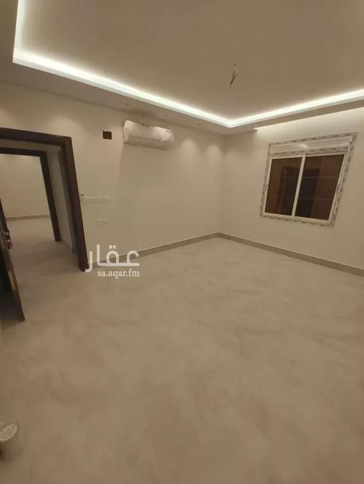 دور للإيجار في شارع أبي بكر النقاش, حي الصواري, مدينة جدة, منطقة مكة المكرمة صورة 4