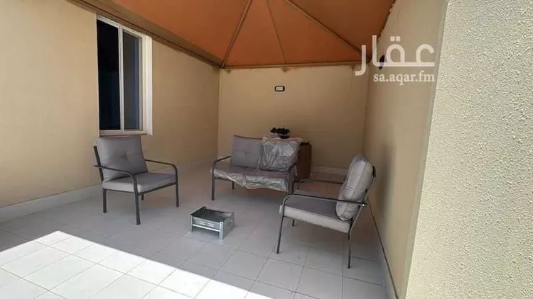 Floor for Rent in Taif Al Qutbiyyah صورة 4