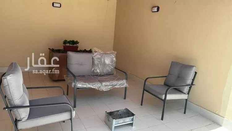 Floor for Rent in Taif Al Qutbiyyah صورة 3