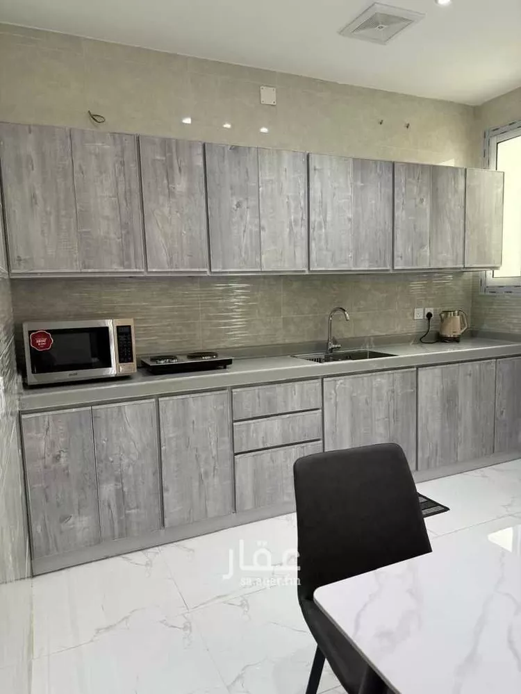 شقة للإيجار في شارع السموئل, حي القمرية, مدينة الطائف, منطقة مكة المكرمة 15