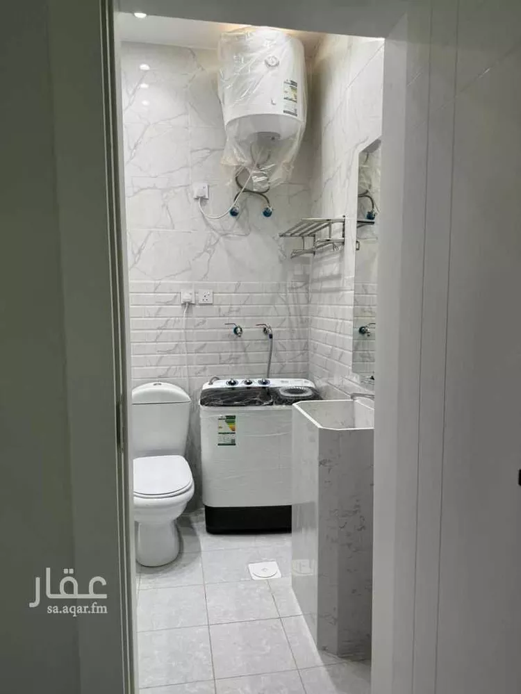شقة للإيجار في شارع السموئل, حي القمرية, مدينة الطائف, منطقة مكة المكرمة 11