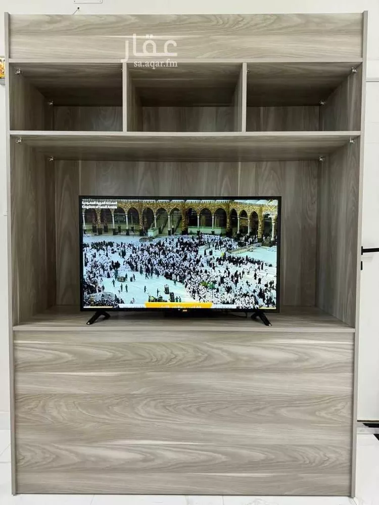 Floor for Rent in Taif Al Qutbiyyah صورة 2