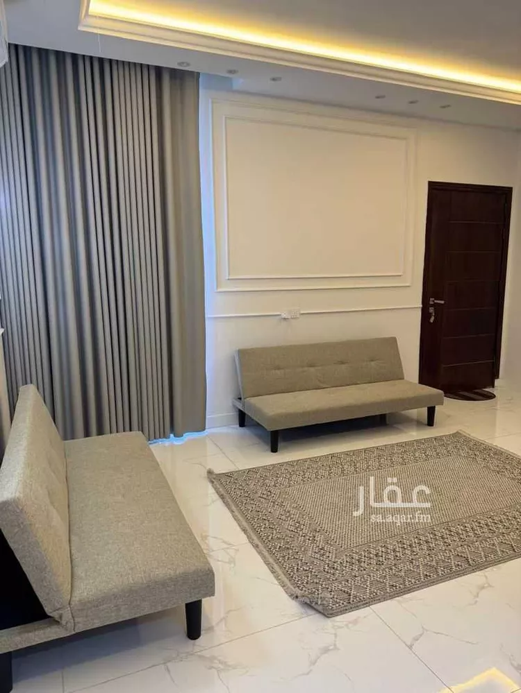 شقة للإيجار في شارع السموئل, حي القمرية, مدينة الطائف, منطقة مكة المكرمة 20