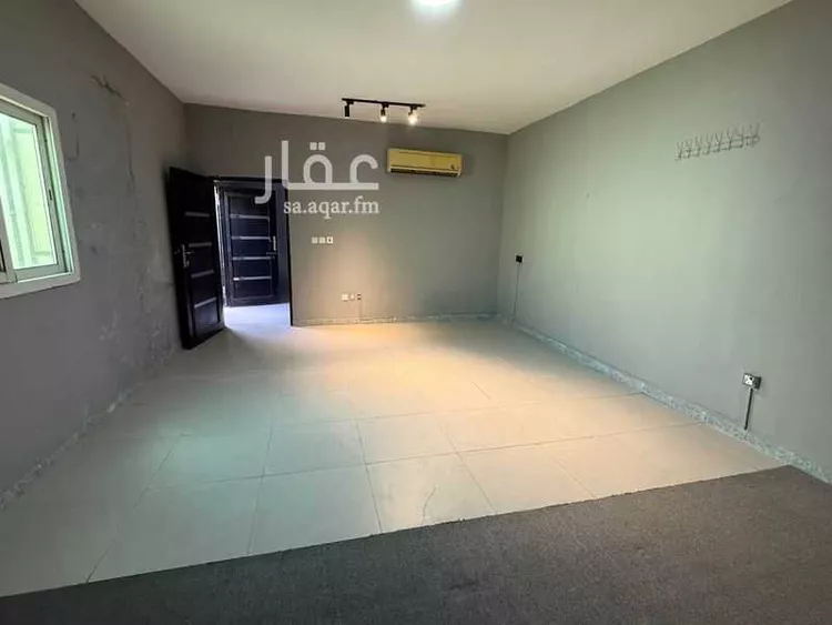 استراحة للإيجار في شارع شعارة ، حي سلطانة ، الدرعية ، الدرعية صورة 5